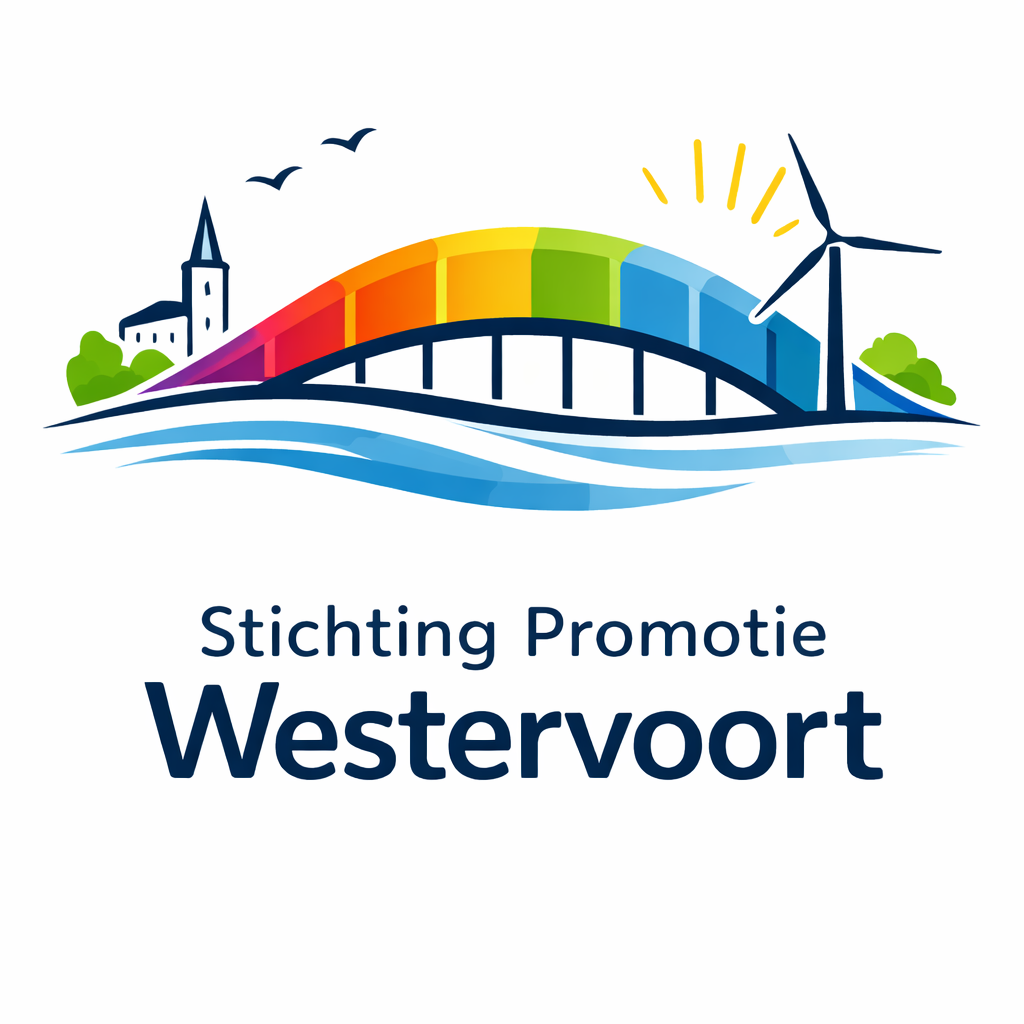 Stichting Promotie Westervoort