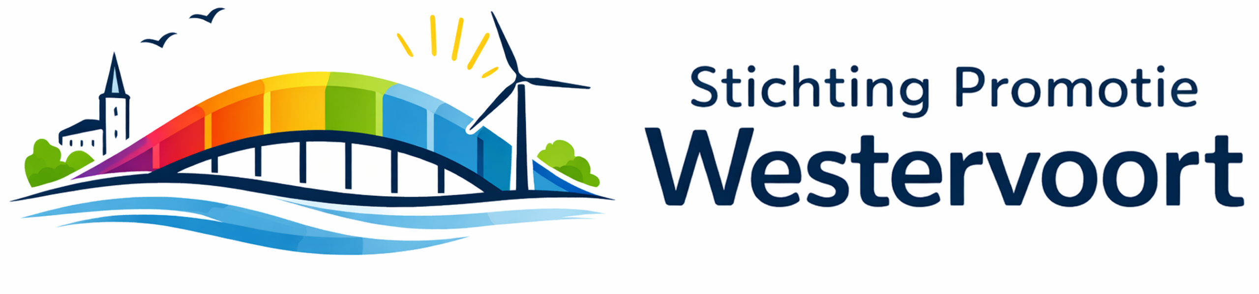 Stichting Promotie Westervoort